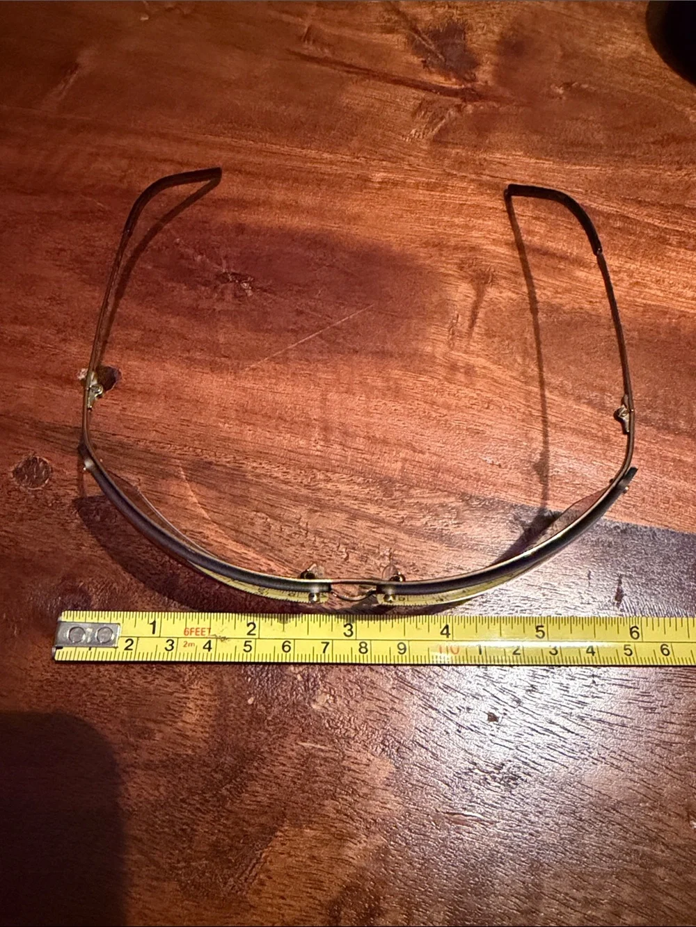 Gucci - Tom Ford Era Sun Glasses